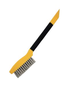 Clears Brush 10 อัน