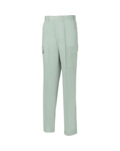 Latpants 1เส้น