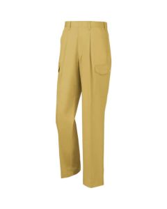 Latpants 1เส้น