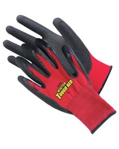 winter tough red 10ชุด