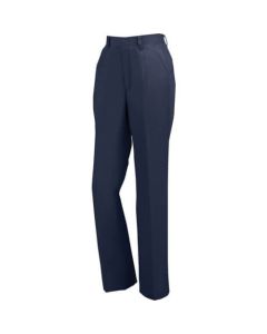 Ladies Slacks 1เส้น