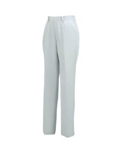Ladies Slacks 1เส้น