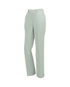 Ladies Slacks 1เส้น