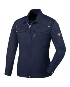 เสื้อสตรี 1498-19-11