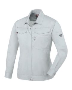 เสื้อสตรี 1498-20-11