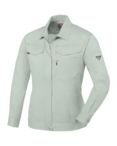 เสื้อสตรี 1498-61-13