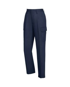 Ladies Latpants 1เส้น
