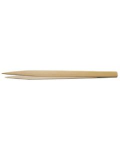 Bamboo Tweezers 1อัน