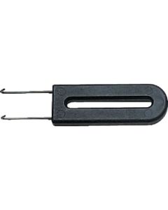 Puller Fork 1อัน