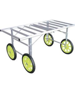 ช่างอลูมิเนียม