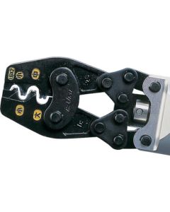 Crimping Jaw 1อัน