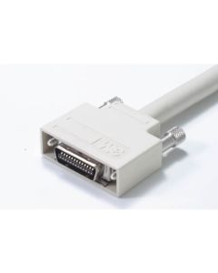 Camera Link Cable Assembly 1เส้น