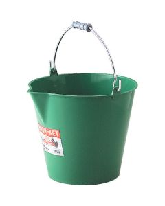 Rabuquette 14L สีเขียว