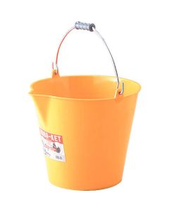 Rabuquette 14L สีเหลือง
