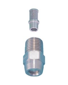1/4M 2CCP 1517 S303W 1อัน