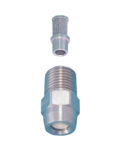 1/4M 2CP 1009 S303W 1อัน