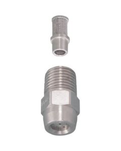1/4M 7CCP 1576 S303 1อัน