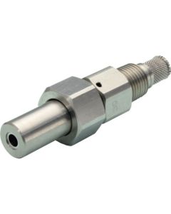 1/4MAWCC50S303W 1อัน