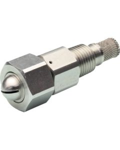 1/4MAWVV8010S303W 1อัน