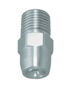 Full Cone Spray Nozzles/Wide-Angle Type 1อัน