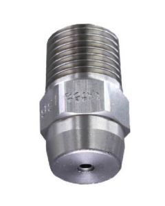 Standard Solid Stream Jet 1อัน