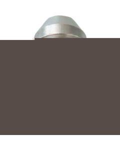 1/4M CCRP 1.7 S303 1อัน