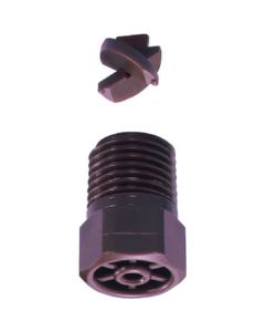 1/4M JJXP 060 HTPVC 1อัน
