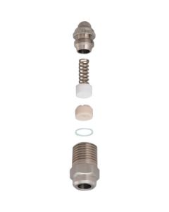 1/4M K 140N S303W 1อัน