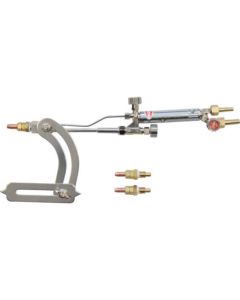 NEOLarge-ATypeHandCircleCuttingTorch.(with3tips) 1อัน