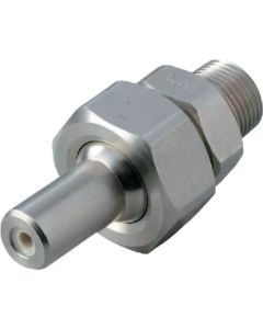 1/4MUT+CP247S303 1อัน