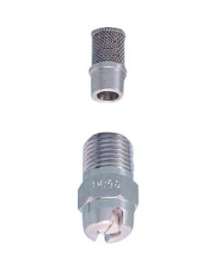 1/4M VEP 5019 S303W 1อัน