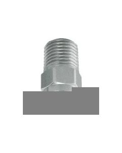 Standard Flat Spray Nozzle 1อัน
