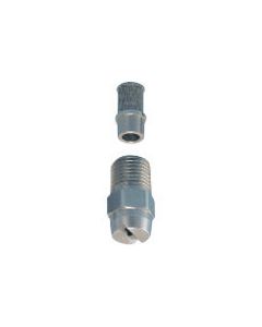 1/4M VVP 1507 S303W 1อัน