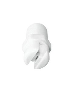 Standard Flat Spray Nozzle 1อัน