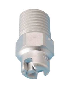 Standard Flat Spray Nozzle 1อัน