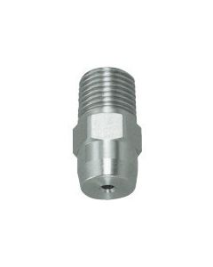 Nozzle 1อัน