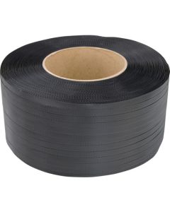 Rycycle PP strap