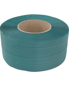 Rycycle PP strap
