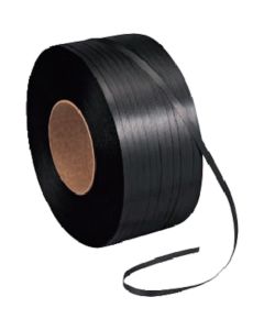 Recycled PP bands for packaging machines 15.5JEC อันละ 1 อัน