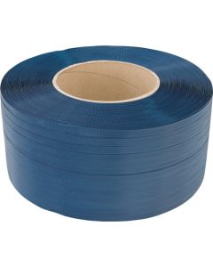 Rycycle PP strap