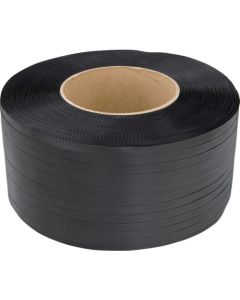 Rycycle PP strap
