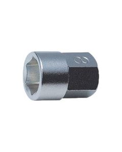 Socket 7mm 1อัน