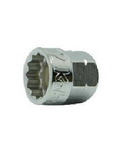 Socket 10mm 1อัน