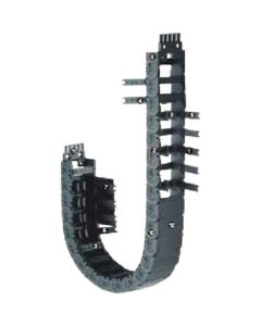 Energy chains 1อัน