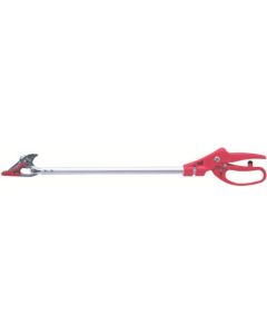 Long Reach Pruner 5อัน