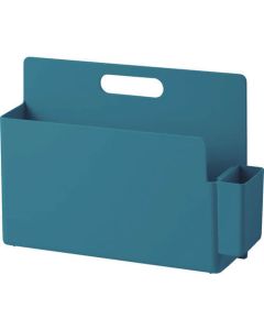 Carry Box 1อัน