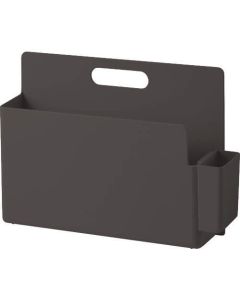 Carry Box 1อัน