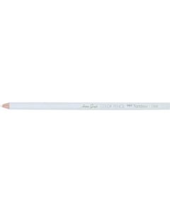 Color Pencil โหลละ 12เส้น