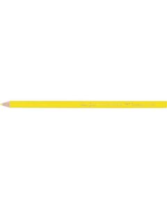 Color Pencil โหลละ 12เส้น