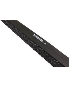 อุปกรณ์ที่ได้รับการรับรองจาก Bunmushiken Vercut MLA10 PP0.2 Kuronami HSS-MLA10 2M